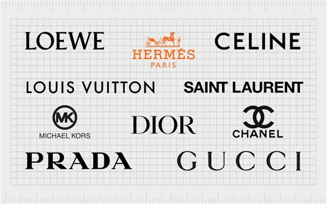 h logo bag brand|h handbags online.